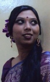 JA/03/11082011