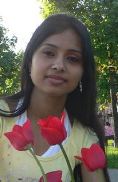 JA/15/02102011