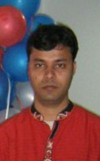 JA/13/01102011