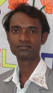 JA/12/29092011