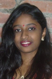 JA/25/09102011