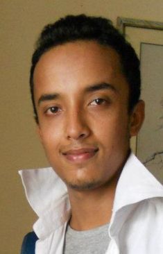 JA/28/12102011