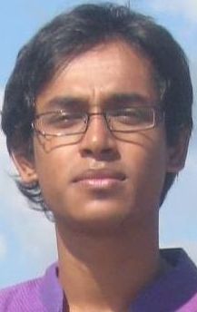 <<ভুল>> আতিকুর রাহমান রিজভি