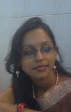 JA/16/03102011