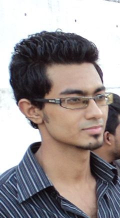 JA/27/12102011
