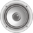 Unknown Artist - ESHAN.RAHI - 01. Track 1.mp3
